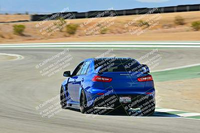 media/Sep-28-2025-Speed Ventures (Sun) [[cf5fbece84]]/Yellow group/Turn 5 and 6/